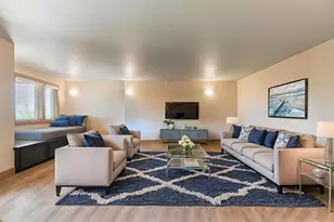 280 Mary Bee Ln, Medford, OR 97504 - Photo 32