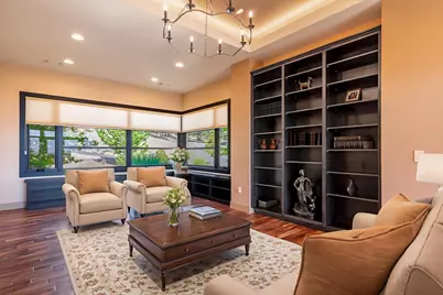 280 Mary Bee Lane, Medford, OR 97504 - Photo 10