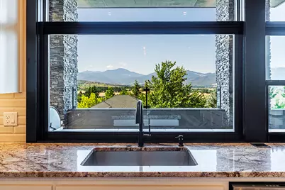 280 Mary Bee Lane, Medford, OR 97504 - Photo 22