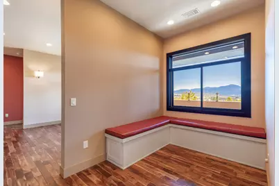 280 Mary Bee Lane, Medford, OR 97504 - Photo 46