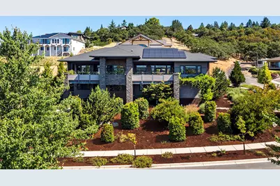 280 Mary Bee Lane, Medford, OR 97504 - Photo 2