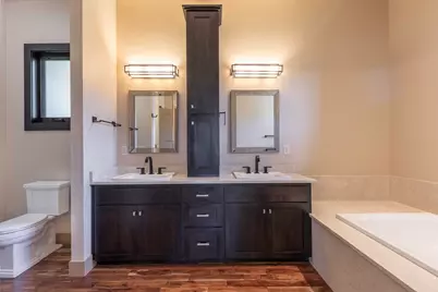 280 Mary Bee Lane, Medford, OR 97504 - Photo 28