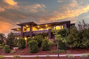 280 Mary Bee Ln, Medford, OR 97504 - Photo 6