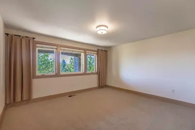 280 Mary Bee Lane, Medford, OR 97504 - Photo 36