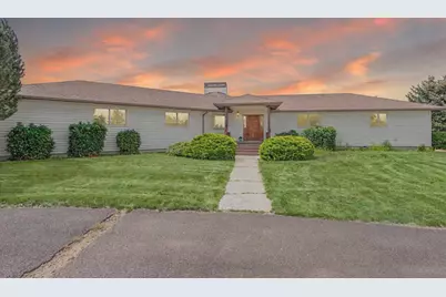 64515 Rock Springs Road, Bend, OR 97703 - Photo 48