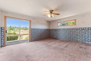 64515 Rock Springs Rd, Bend, OR 97703 - Photo 26