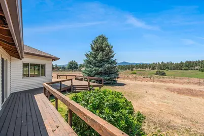 64515 Rock Springs Road, Bend, OR 97703 - Photo 38