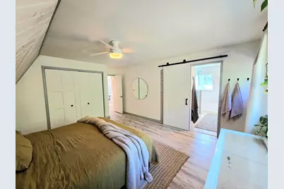 10211 Old Fort Road, Klamath Falls, OR 97601 - Photo 22