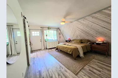 10211 Old Fort Road, Klamath Falls, OR 97601 - Photo 20