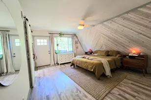 10211 Old Fort Rd, Klamath Falls, OR 97601 - Photo 20