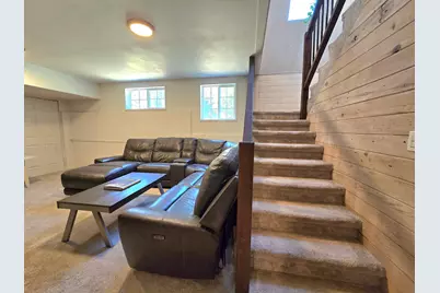 10211 Old Fort Road, Klamath Falls, OR 97601 - Photo 48