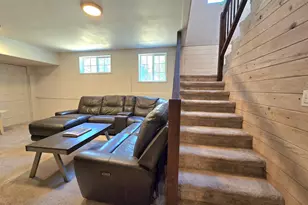 10211 Old Fort Rd, Klamath Falls, OR 97601 - Photo 48