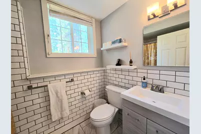 10211 Old Fort Road, Klamath Falls, OR 97601 - Photo 52