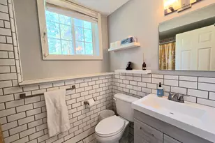 10211 Old Fort Rd, Klamath Falls, OR 97601 - Photo 52