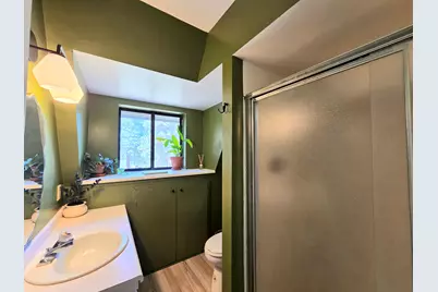 10211 Old Fort Road, Klamath Falls, OR 97601 - Photo 36