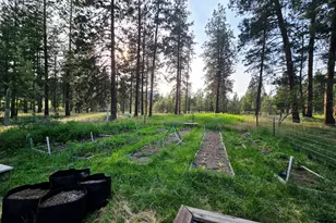 10211 Old Fort Rd, Klamath Falls, OR 97601 - Photo 70