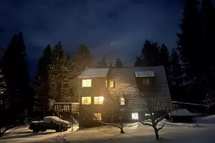 10211 Old Fort Rd, Klamath Falls, OR 97601 - Photo 64