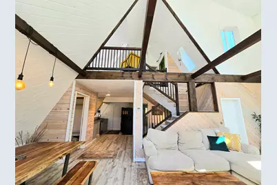 10211 Old Fort Road, Klamath Falls, OR 97601 - Photo 8