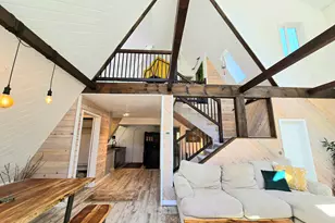 10211 Old Fort Rd, Klamath Falls, OR 97601 - Photo 8