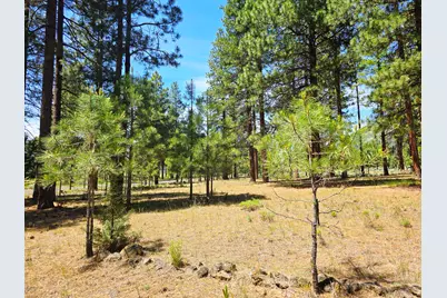 10211 Old Fort Road, Klamath Falls, OR 97601 - Photo 60