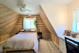 10211 Old Fort Rd, Klamath Falls, OR 97601 - Photo 40