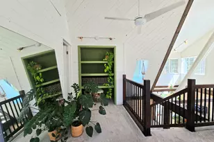 10211 Old Fort Rd, Klamath Falls, OR 97601 - Photo 34