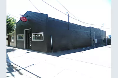 162 E Main Street, Klamath Falls, OR 97601 - Photo 1