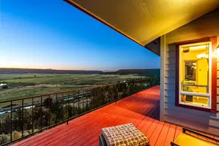 6150 S Crooked River Hwy, Prineville, OR 97754 - Photo 70