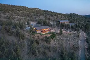 6150 S Crooked River Hwy, Prineville, OR 97754 - Photo 64
