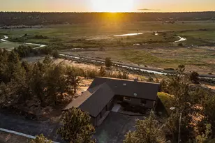 6150 S Crooked River Hwy, Prineville, OR 97754 - Photo 90