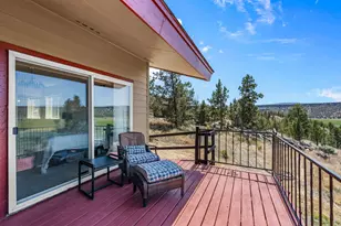 6150 S Crooked River Hwy, Prineville, OR 97754 - Photo 32
