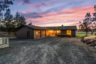 6150 S Crooked River Hwy, Prineville, OR 97754 - Photo 54