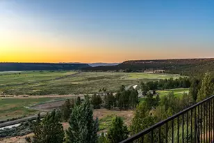 6150 S Crooked River Hwy, Prineville, OR 97754 - Photo 76