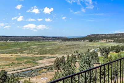 6150 S Crooked River Highway, Prineville, OR 97754 - Photo 4