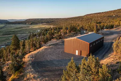 6150 S Crooked River Highway, Prineville, OR 97754 - Photo 78