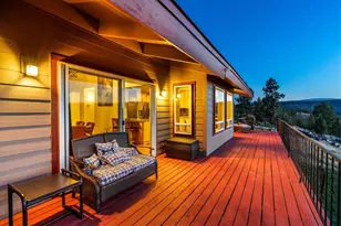 6150 S Crooked River Hwy, Prineville, OR 97754 - Photo 72