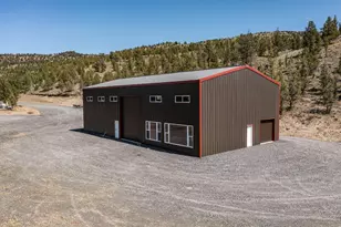 6150 S Crooked River Hwy, Prineville, OR 97754 - Photo 46