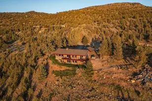 6150 S Crooked River Hwy, Prineville, OR 97754 - Photo 92