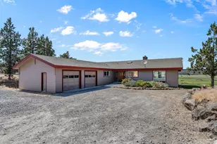 6150 S Crooked River Hwy, Prineville, OR 97754 - Photo 8