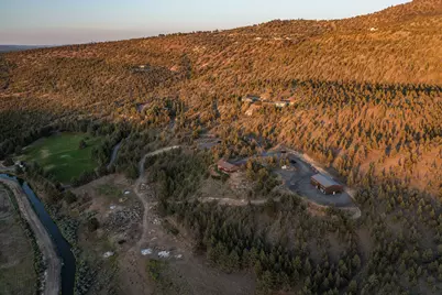 6150 S Crooked River Highway, Prineville, OR 97754 - Photo 86