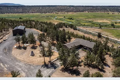 6150 S Crooked River Highway, Prineville, OR 97754 - Photo 104