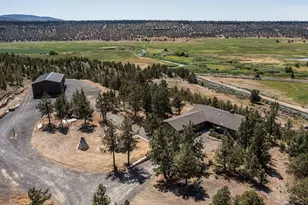 6150 S Crooked River Hwy, Prineville, OR 97754 - Photo 104
