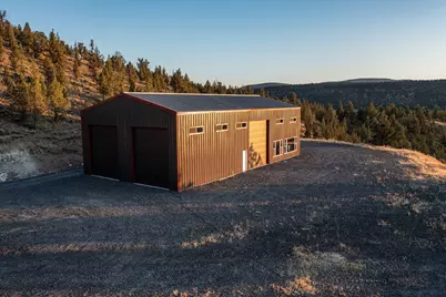 6150 S Crooked River Highway, Prineville, OR 97754 - Photo 80