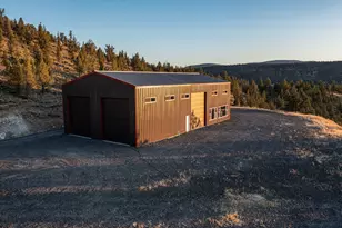 6150 S Crooked River Hwy, Prineville, OR 97754 - Photo 80