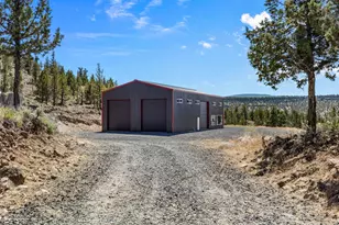 6150 S Crooked River Hwy, Prineville, OR 97754 - Photo 48