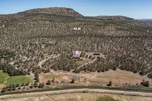 6150 S Crooked River Hwy, Prineville, OR 97754 - Photo 102