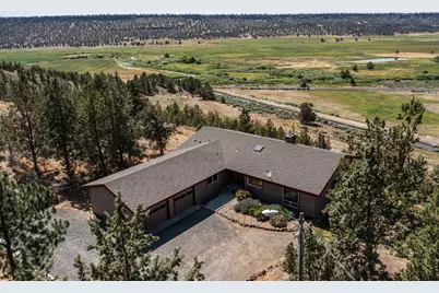 6150 S Crooked River Highway, Prineville, OR 97754 - Photo 40