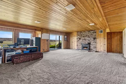 6150 S Crooked River Highway, Prineville, OR 97754 - Photo 28