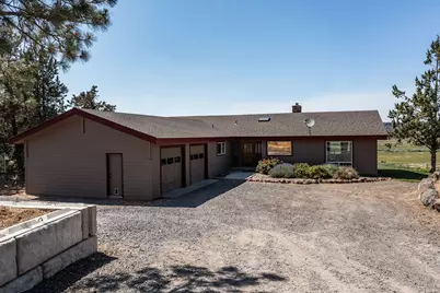 6150 S Crooked River Highway, Prineville, OR 97754 - Photo 38