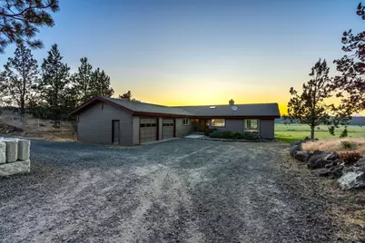 6150 S Crooked River Highway, Prineville, OR 97754 - Photo 56